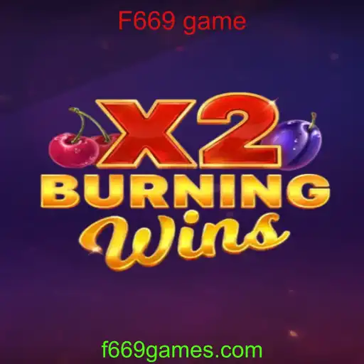 Descubra o Novo Jogo Entretenido: BurningWinsX2