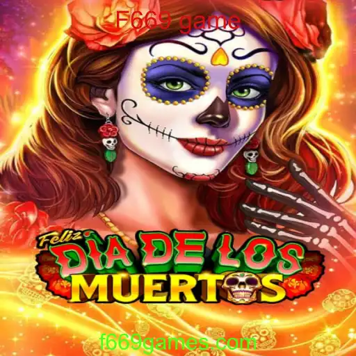 Explorando o Mundo Envolvente de FelizDiadelos: O Novo Jogo F669