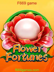 Explorando o Mundo de FlowerFortunes: Um Jogo de Estratégia Único