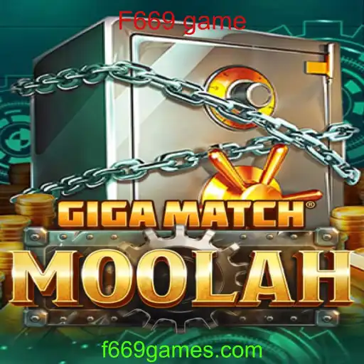 Explorando GigaMatchMoolah: O Inovador Jogo de Estratégia