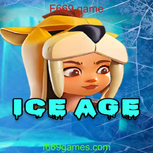 Descubra o Fascinante Mundo de IceAge: O Novo Jogo Que Está Conquistando o Mundo dos Games