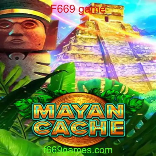 Descubra o Fascinante Mundo de MayanCache: O Jogo de Estratégia Inovador