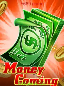 Descubra o Fascinante Mundo de MoneyComing: O F669 Game em Detalhes