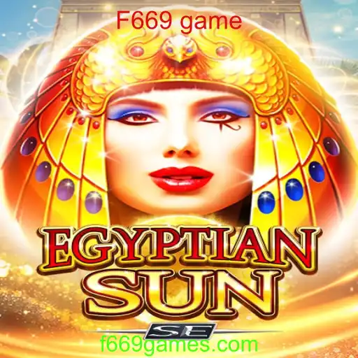 Explorando o Fascinante Mundo de EgyptianSunSE
