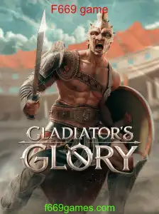 GladiatorsGlory: O Jogo Épico de Batalha e Estratégia