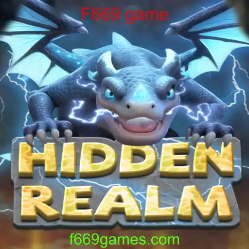 Explorando o Universo do HiddenRealm: Aventura e Estratégia