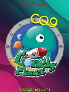 Explorando o Universo do Jogo LonelyPlanet: Um Guia Completo