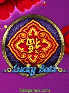 Descubra o Fascinante Mundo de LuckyBats: O Jogo F669 que Conquistou Multidões