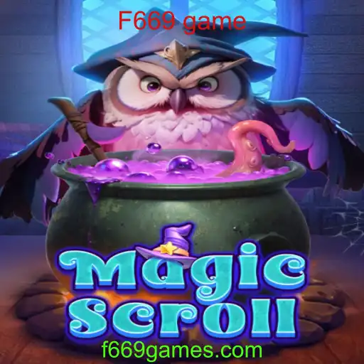 Desvendando o Fascinante Universo de MagicScroll: Um Novo Fenômeno no Mundo dos Jogos