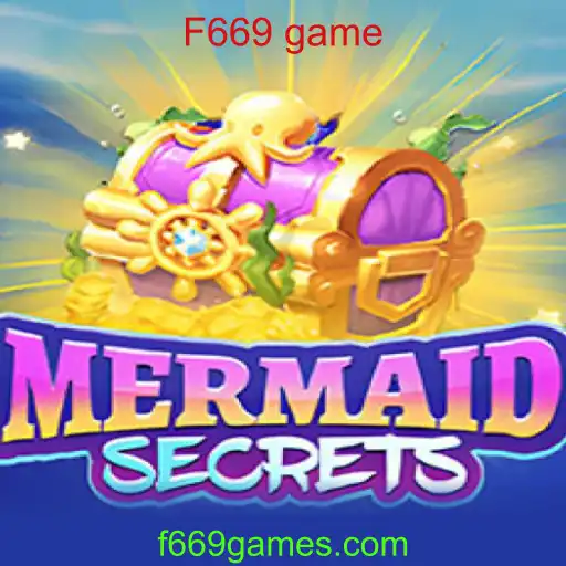 Descubra o Fascinante Mundo de MermaidSecrets: O Novo F669 Game que Conquistou 2023
