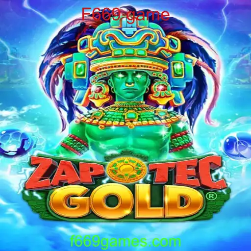 ZapOtecGold: O Novo Fenômeno do Universo dos Jogos