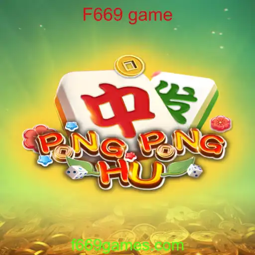 Descubra o Mundo Fascinante do Jogo PONGPONGHU