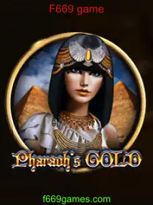 Descubra o Fascinante Mundo do Jogo PharaohsGold: Uma Aventura Épica no Mundo Antigo