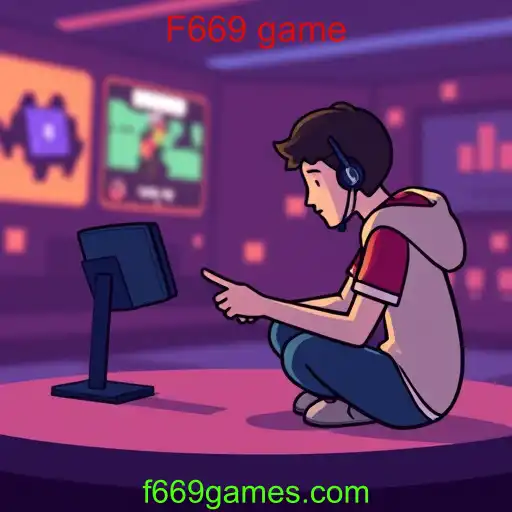 Jogo Responsável