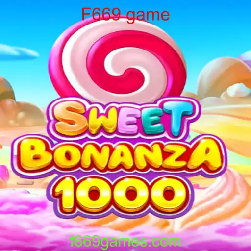 Descubra a Excitante Aventura de SweetBonanza1000: O Jogo do Momento