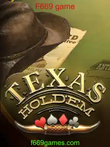 Descubra o Fascinante Mundo de TexasHoldem: O Jogo de Cartas Estratégico