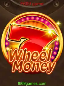 WheelMoney: Descubra o Novo Fenômeno dos Jogos de Estratégia